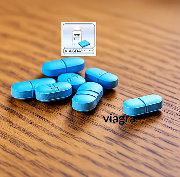 Viagra pharmacie en ligne france